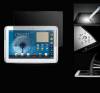Samsung Galaxy Tab 2 10.1 P5100 - Προστατευτικό Οθόνης Tempered Glass 0.26mm (OEM) Samsung Galaxy Tab 2 10.1 P5100 - Προστατευτικό Οθόνης Tempered Glass 0.26mm (OEM)